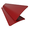 Venetian, Salsa - Perfect Fit Blind